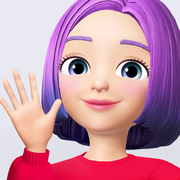 ZEPETO