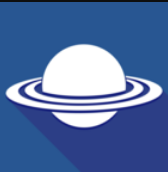 宇宙空间模拟器