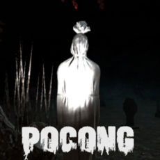 Pocong