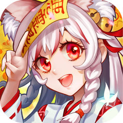少女通灵师阴阳学院