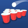 Pong Party 3D