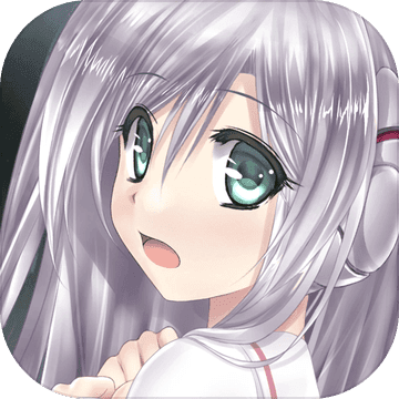 露西她所期望的一切免费版
