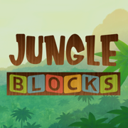 Jungle Blocks