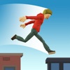Parkourmania