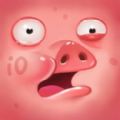 Piggy.io