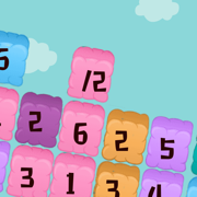 Counting genius pro