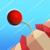 Pokey Ball 3D