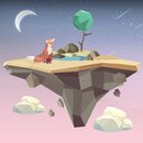 我的绿洲-治愈人心的空岛育成iOS版