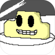 最后的计程车扑家