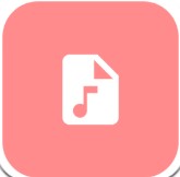 音乐搜索器