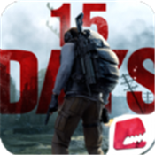 王牌战争文明重启行动基地最新版