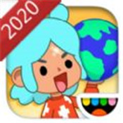 托卡世界2020年完整版