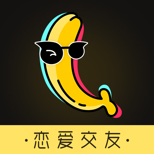 抖聊陪玩