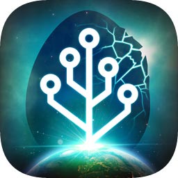 从细胞到奇点：进化永无止境