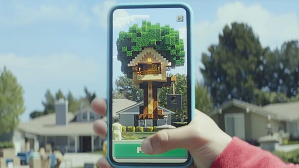 我的世界地球国际服