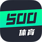 500体育