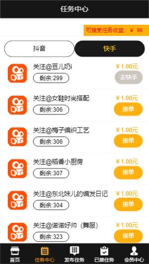 金巨鲲