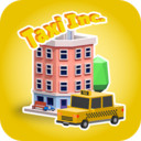 城市建设者大亨