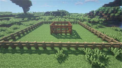 我的世界1.16.100.53基岩版本