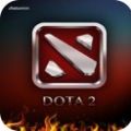 dota2lol模式手游