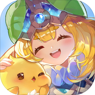 咔叽探险队手游官网