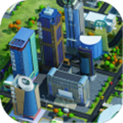 繁荣与衰退最新版