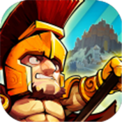 欧陆战争5帝国最新版