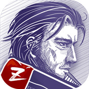 阿瑞斯病毒官网