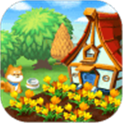 疯狂偷偷乐游戏