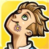 艾丽莎的国度最新版