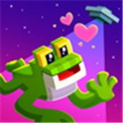 空闲空间动物园