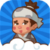 乞丐发财记游戏