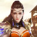 苍穹之上单职业