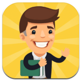 校园模拟器手机版