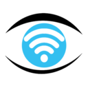 WiFi密码查看免root