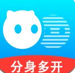 八戒分身器