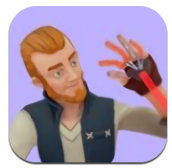 沙雕骨科诊所手游