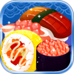 美味寿司餐厅官方