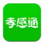 孝感通