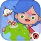 米加我的小镇2020最新版