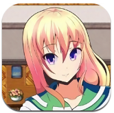 我的异世界之旅