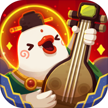 爆炒江湖敦煌活动