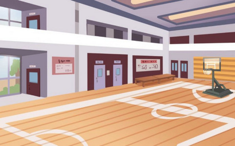 开学第一天游戏