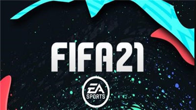 FIFA21