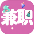 贝乐兼职
