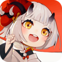 阴阳师百闻牌最新版