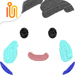 属性与生活3对外测试版