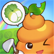 真实农场中文版