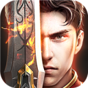 王城英雄单职业手游