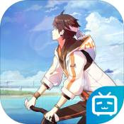 拾光梦行b站版